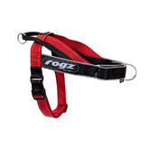 Rogz Letzgo Utility Pet Harness