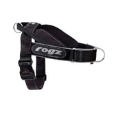 Rogz Letzgo Utility Pet Harness