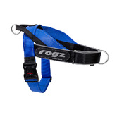 Rogz Letzgo Utility Pet Harness