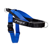 Rogz Letzgo Utility Pet Harness