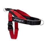 Rogz Letzgo Utility Pet Harness