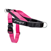 Rogz Letzgo Utility Pet Harness