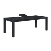 Rita Home 6 Seater Garetth Dining Table &amp; Chair Set