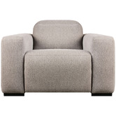 Rita Home Florence Electric Recliner Armchair