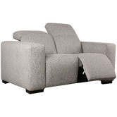 Rita Home Florence 2 Seater Electric Recliner Sofa