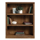 South West Living Elmsley 3 Tier Bookcase