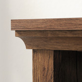 South West Living Elmsley 3 Tier Bookcase