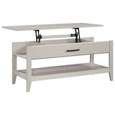South West Living Aurelia Lift Top Coffee Table