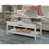 South West Living Aurelia Lift Top Coffee Table