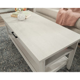 South West Living Aurelia Lift Top Coffee Table