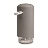 Waygrove Bathware Foam Soap Dispenser