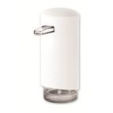 Waygrove Bathware Foam Soap Dispenser