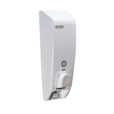 Waygrove Bathware Classic 1 Soap Dispenser