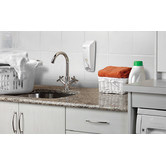 Waygrove Bathware Classic 1 Soap Dispenser