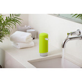 Waygrove Bathware Foam Soap Dispenser