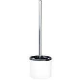 Waygrove Bathware Looeegee Toilet Bowl Cleaner