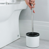 Waygrove Bathware Looeegee Toilet Bowl Cleaner
