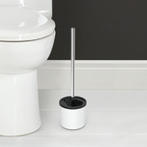 Waygrove Bathware Looeegee Toilet Bowl Cleaner