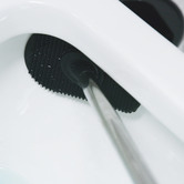 Waygrove Bathware Looeegee Toilet Bowl Cleaner