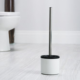 Waygrove Bathware Looeegee Toilet Bowl Cleaner