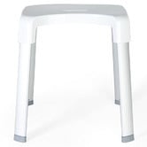 Waygrove Bathware Smart 4 Shower Bench