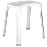 Waygrove Bathware Smart 4 Shower Bench