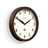 Newgate Newgate 45cm Wimbledon Wall Clock