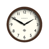 Newgate Newgate 45cm Wimbledon Wall Clock