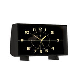 Newgate Newgate Wideboy Reverse Dial Alarm Clock