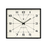 Newgate Newgate Box Office Wall Clock