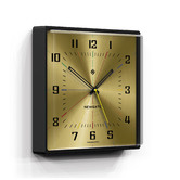 Newgate Newgate Box Office Wall Clock