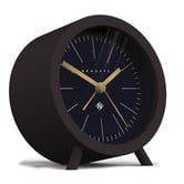 Newgate Newgate Fred Dial Alarm Clock