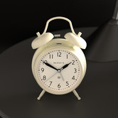 Newgate Newgate New Covent Garden Alarm Clock