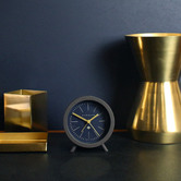 Newgate Newgate Fred Dial Alarm Clock