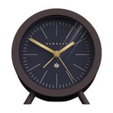 Newgate Newgate Fred Dial Alarm Clock