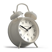 Newgate Newgate New Covent Garden Alarm Clock
