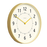 Newgate Newgate Monopoly Wall Clock