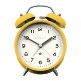 Newgate Newgate Charlie Bell Echo Alarm Clock