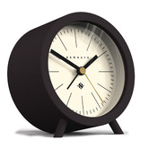 Newgate Newgate Fred Dial Alarm Clock