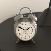 Newgate Newgate New Covent Garden Alarm Clock