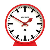 Newgate Newgate Railway Mantel Clock