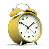 Newgate Newgate Charlie Bell Echo Alarm Clock