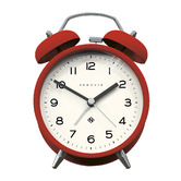 Newgate Newgate Charlie Bell Echo Alarm Clock