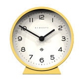 Newgate M Mantel Clock