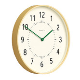 Newgate Newgate Monopoly Wall Clock