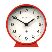 Newgate M Mantel Clock