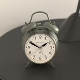 Newgate Newgate New Covent Garden Alarm Clock