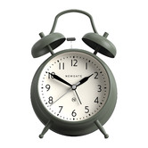 Newgate Newgate New Covent Garden Alarm Clock