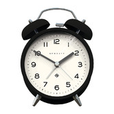 Newgate Newgate Charlie Bell Echo Alarm Clock
