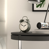 Newgate Newgate New Covent Garden Alarm Clock